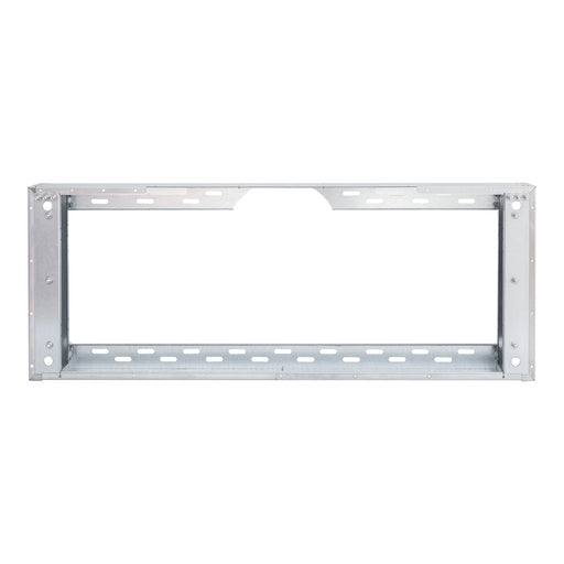Summerset 4-Inch Spacer Bracket for 48-Inch Vent Hood | Buy at GW STORE