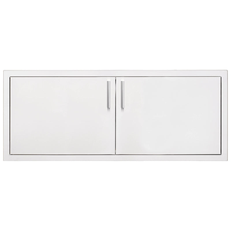 Summerset 42-Inch Double Access Door | GW STORE