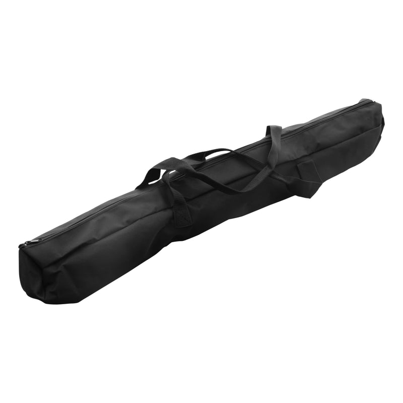 Summerset 44-Inch Rotisserie Storage Bag | GW STORE