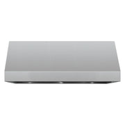 Summerset 48-Inch Outdoor Rated Vent Hood | GW STORE