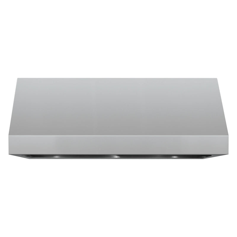 Summerset 48-Inch Outdoor Rated Vent Hood | GW STORE