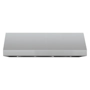 Summerset 60-Inch Outdoor Rated Vent Hood | GW STORE