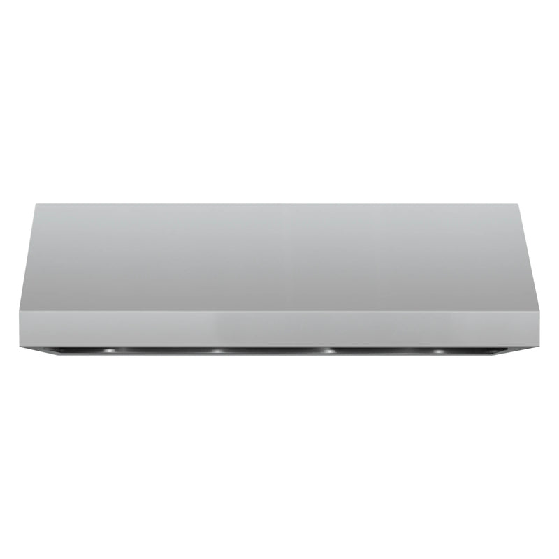 Summerset 60-Inch Outdoor Rated Vent Hood | GW STORE