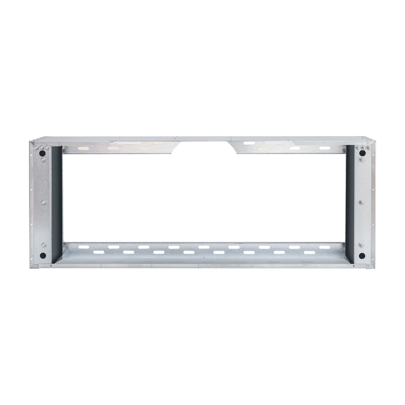 Summerset 8-Inch Spacer Bracket for 48-Inch Vent Hood | Buy at GW STORE