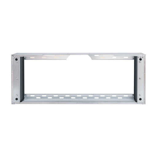Summerset 8-Inch Spacer Bracket for 48-Inch Vent Hood | Buy at GW STORE