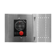 Summerset Control Panel for ESTOP-10H Gas Timer | GW STORE