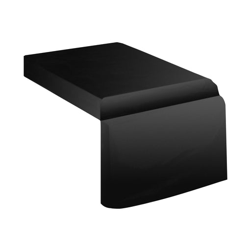 Summerset Cover for Built-In Power Burner | GW STORE