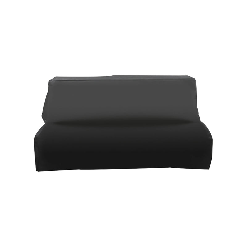 Summerset Deluxe Cover for 25-Inch Built-In Grills | GW STORE