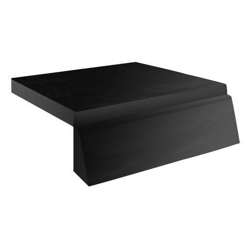 Summerset Deluxe Cover for 30-Inch Built-In Griddle Pro | GW STORE