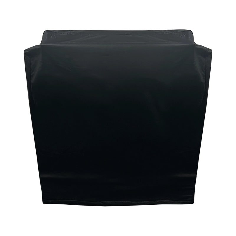 Summerset Deluxe Cover for 30-Inch Freestanding Griddle Pro | GW STORE