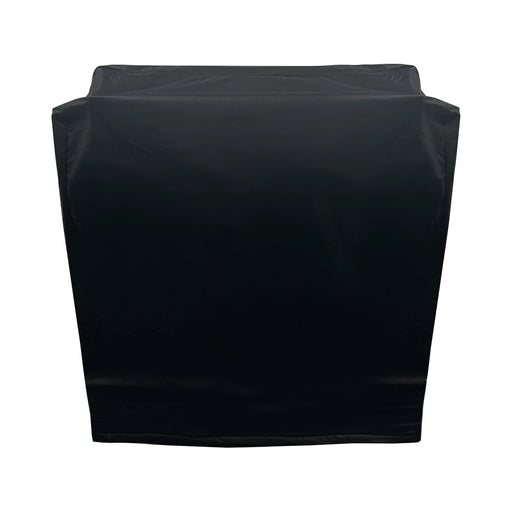 Summerset Deluxe Cover for 30-Inch Freestanding Griddle Pro | GW STORE