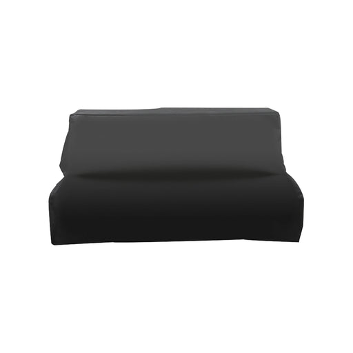 Summerset Deluxe Cover for 40-Inch Built-In Grills | GW STORE