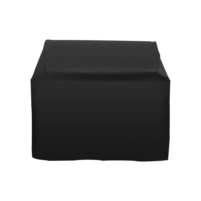 Summerset Deluxe Cover for 42-Inch Freestanding Quest Grill | GW STORE