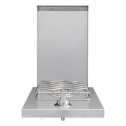 Summerset Drop-In Gas Single Side Burner | GW STORE