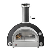 Summerset Hybrid Outdoor Pizza Oven | GW STORE