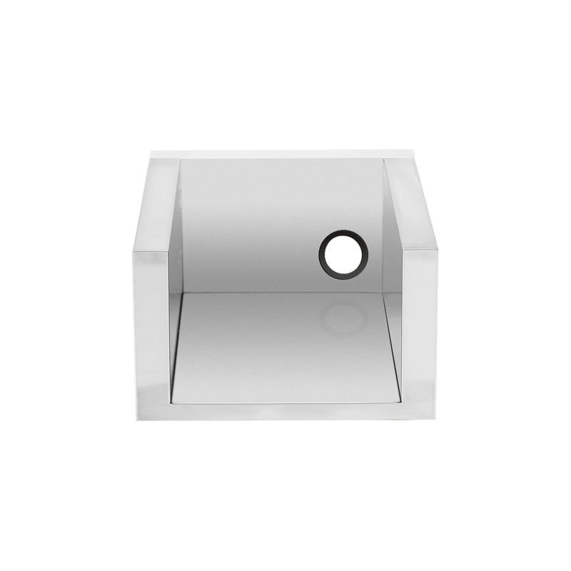 Summerset Insulated Jacket for Power Burner | GW STORE