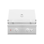 Summerset Quest 30-Inch Built-In Gas Grill | GW STORE