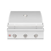 Summerset Sizzler 25-Inch Built-In Gas Grill | GW STORE