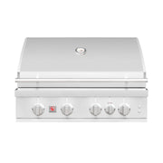 Summerset Sizzler Pro 32-Inch Built-In Gas Grill | GW STORE