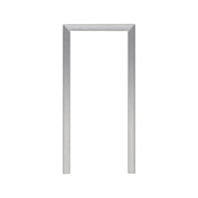 Summerset Trim Kit for 15-Inch Outdoor for Refrigerators | GW STORE