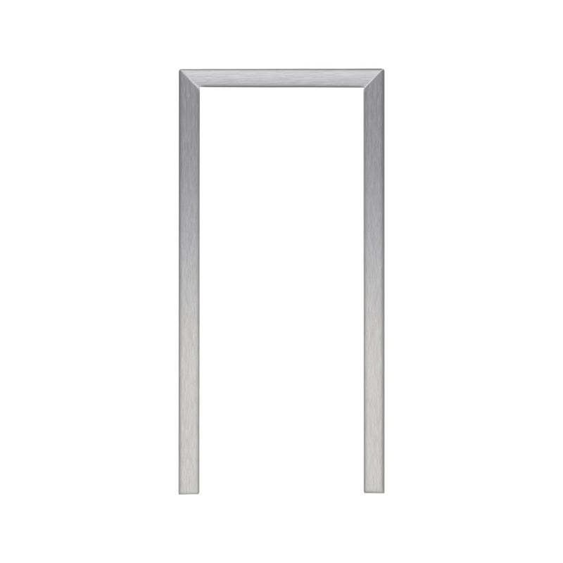 Summerset Trim Kit for 15-Inch Outdoor for Refrigerators | GW STORE