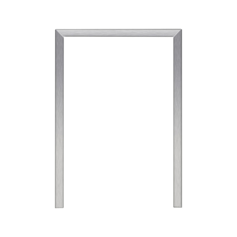 Summerset Trim Kit for 24-Inch Outdoor Kegerator | GW STORE