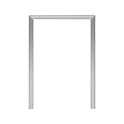 Summerset Trim Kit for Small 24-Inch Refrigerators & Wine Coolers | GW STORE