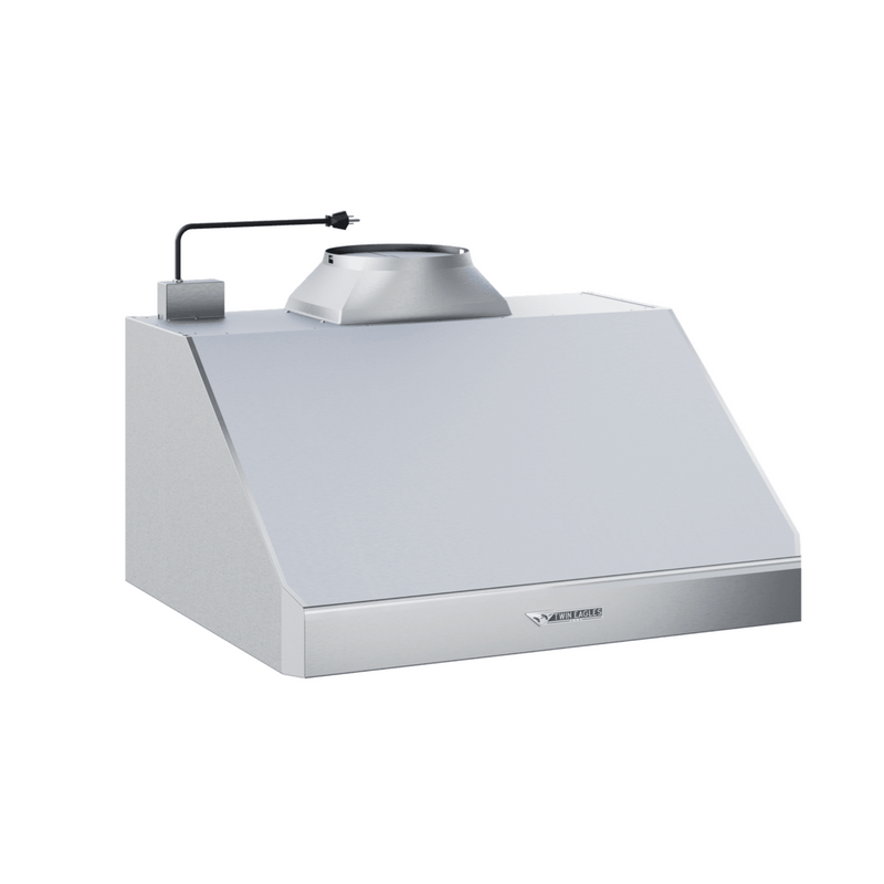 Twin Eagles TEVH Ventilation Hood
