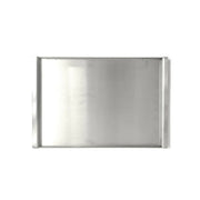 Tagwood BBQ58SS BBQ Interchangeable Griddle for BBQ03SS/05SS | GW STORE