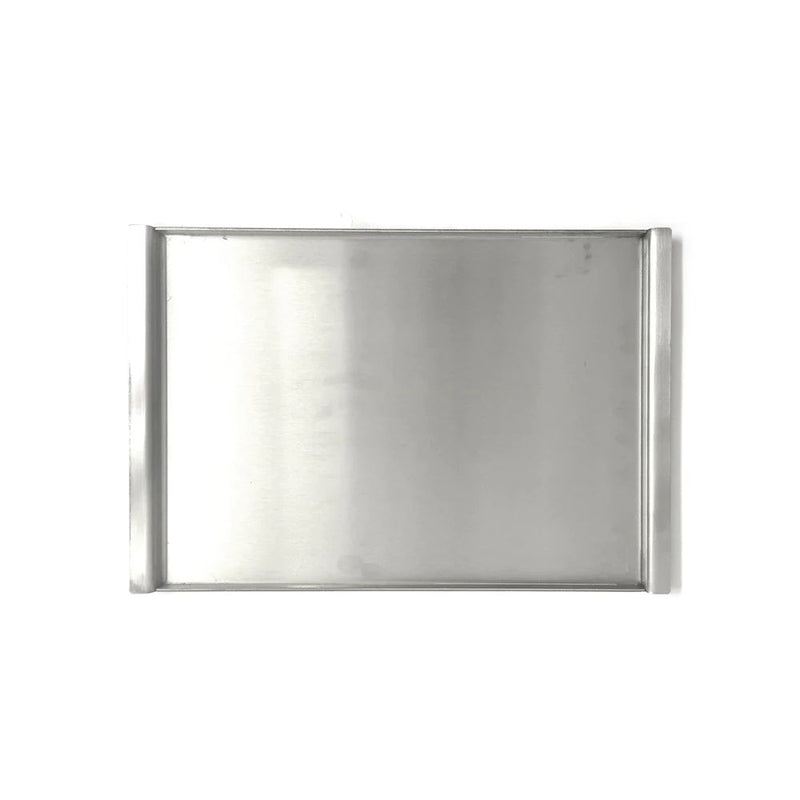 Tagwood BBQ58SS BBQ Interchangeable Griddle for BBQ03SS/05SS | GW STORE