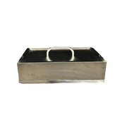 Tagwood BBQ59SS BBQ Large Top Lid | GW STORE