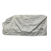 Tagwood COVE08 BBQ Cover for BBQ08SS | GW STORE