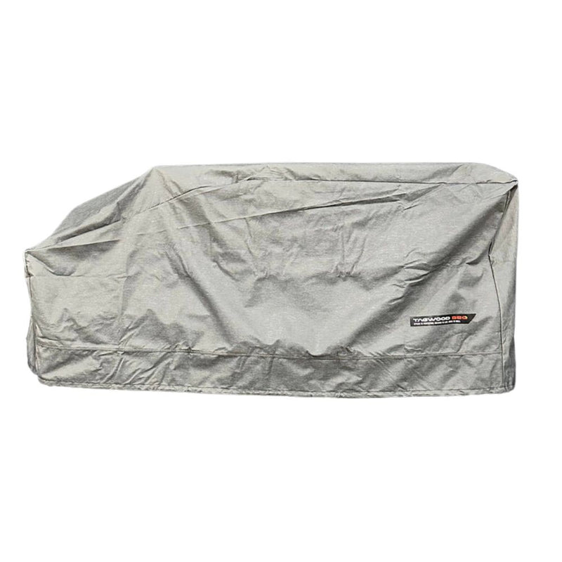 Tagwood COVE08 BBQ Cover for BBQ08SS | GW STORE