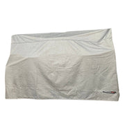 Tagwood COVE24 Cover for BBQ24SS Grill | GW STORE