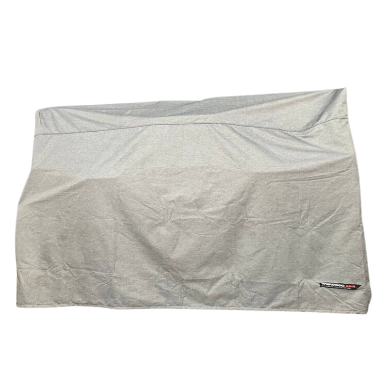 Tagwood COVE24 Cover for BBQ24SS Grill | GW STORE