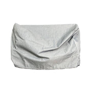 Tagwood COVE25 BBQ Cover for BBQ25SS Grill | GW STORE
