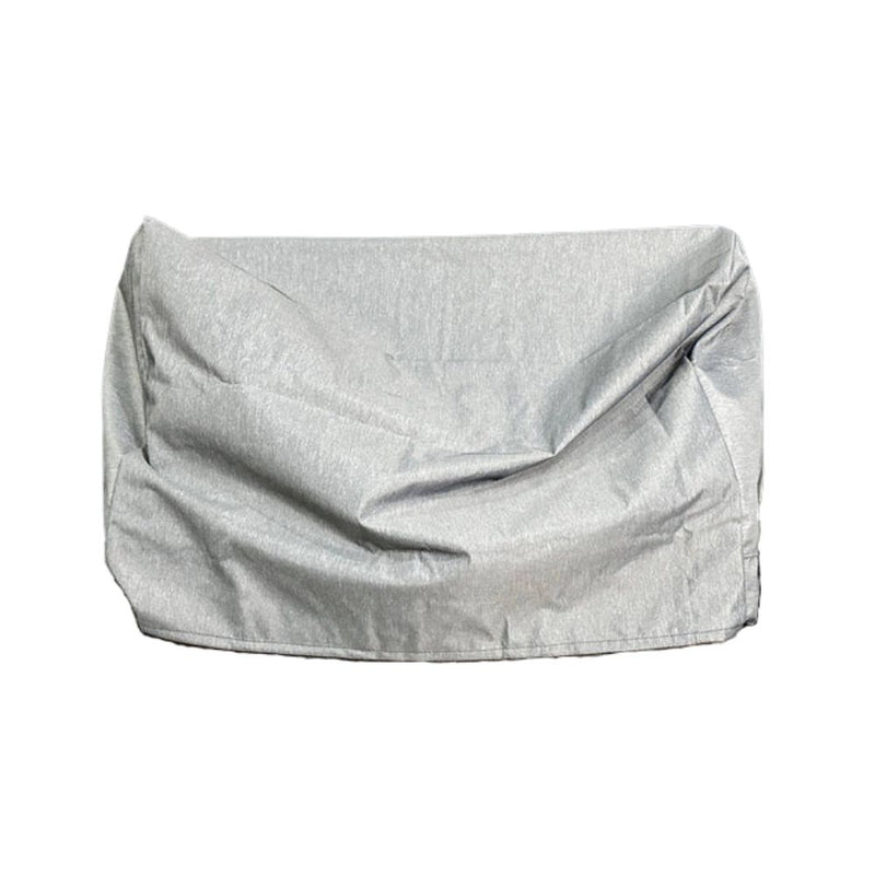 Tagwood COVE25 BBQ Cover for BBQ25SS Grill | GW STORE
