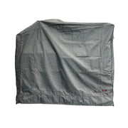 Tagwood COVE26 Cover for BBQ26SS | Buy at GW STORE