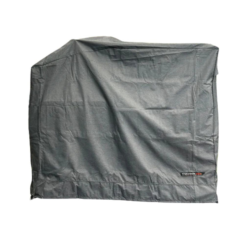 Tagwood COVE26 Cover for BBQ26SS | Buy at GW STORE