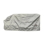 Tagwood COVE28 BBQ Cover for BBQ28SS Grill | GW STORE