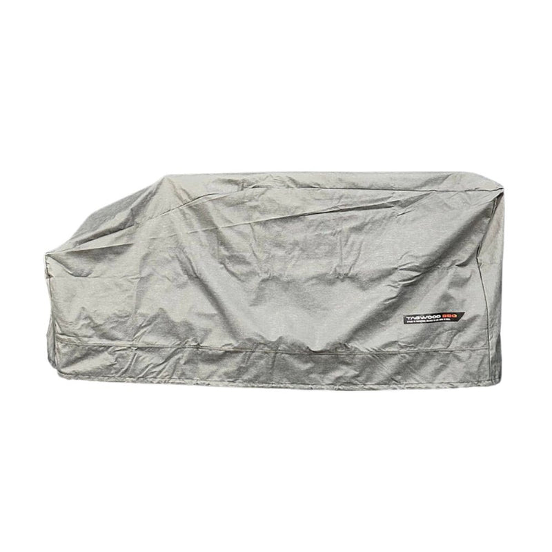 Tagwood COVE28 BBQ Cover for BBQ28SS Grill | GW STORE