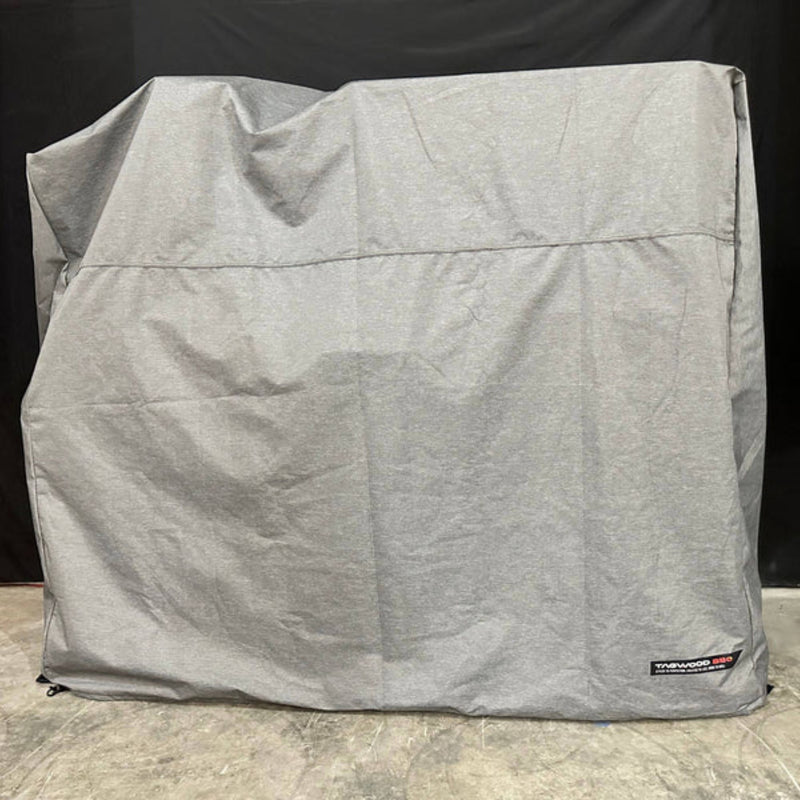 Tagwood Cover for BBQ23SS Grill | GW STORE