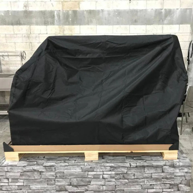 Tagwood Cover for BBQ25SS Grill | GW STORE
