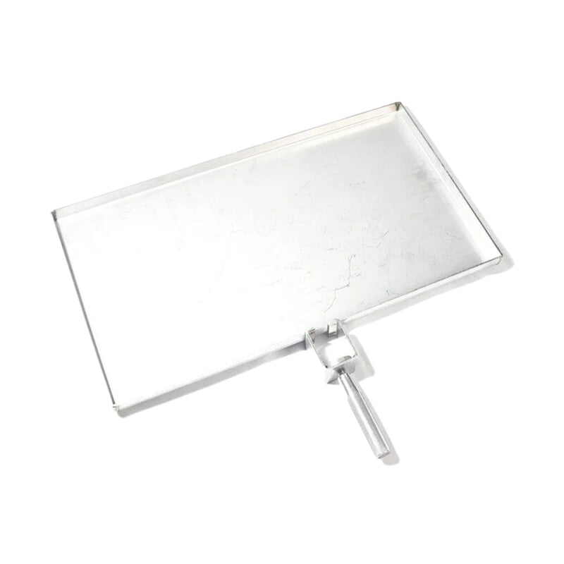 Tagwood GRD86SS BBQ Height Adjustable Griddle | GW STORE