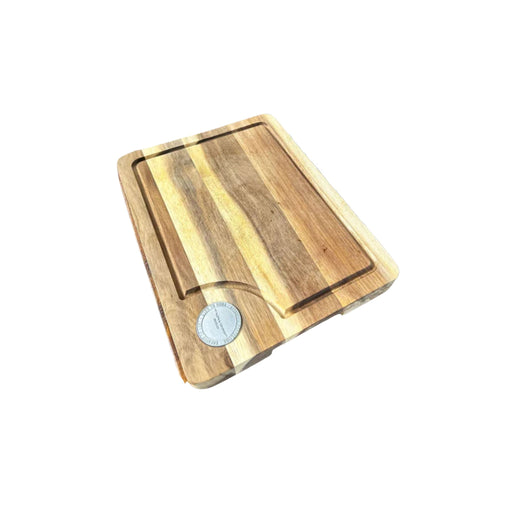 Tagwood TAWO04 Edge-Grain Cutting & Carving Board | GW STORE