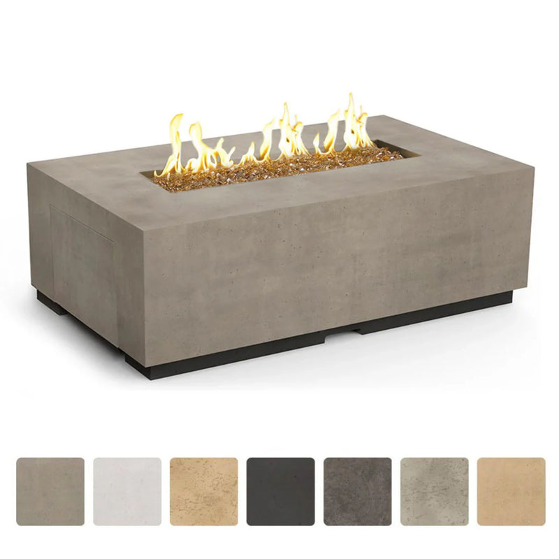 The American Fyre Designs Legend Firetable | GW STORE