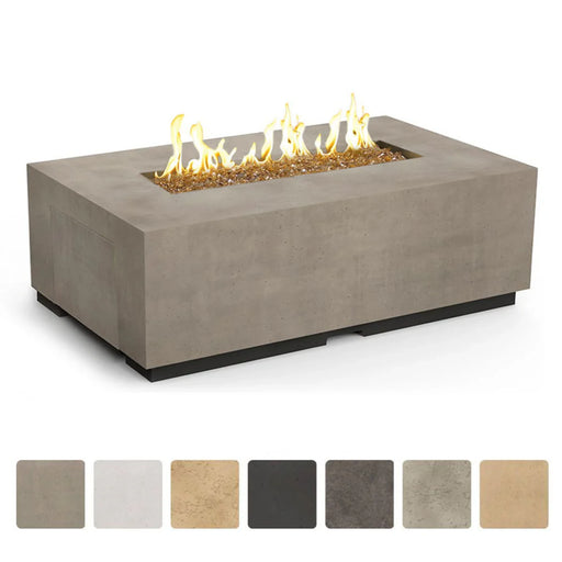 The American Fyre Designs Legend Firetable | GW STORE