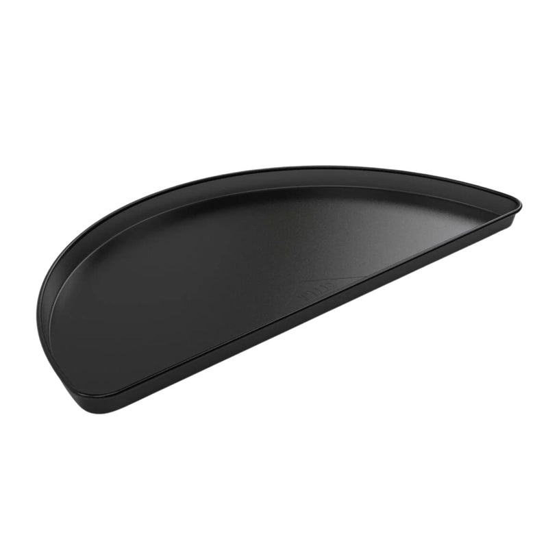 The Bastard Half Moon Drip Pan for all sizes | GW STORE