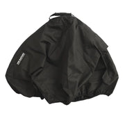 The Bastard Rain Cover for XL Solo | GW STORE