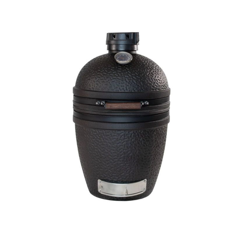 The Bastard Urban Medium Solo Kamado Grill Discontinued – New in Box | GW STORE